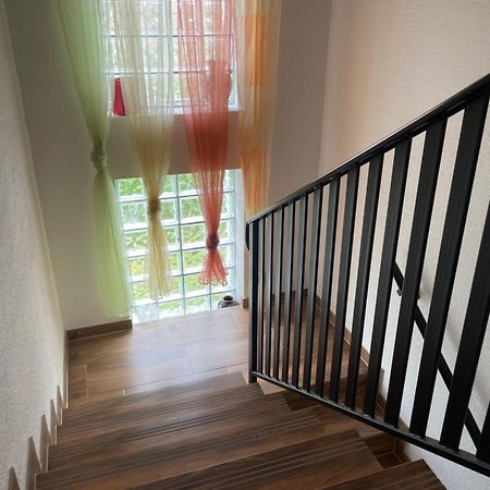 Apartmán Sobe Lara Gradacac Exteriér fotografie