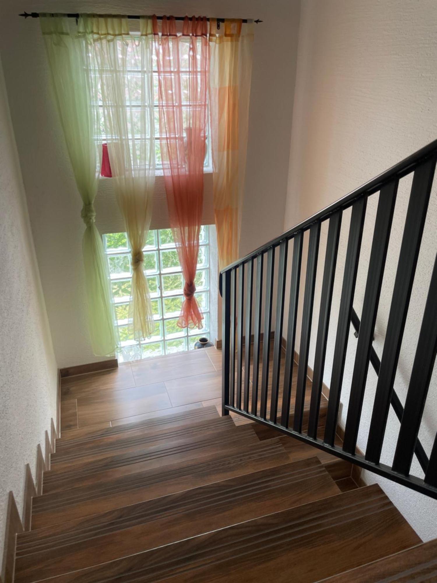 Apartmán Sobe Lara Gradacac Exteriér fotografie